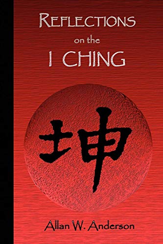Reflections on the I Ching von Xlibris