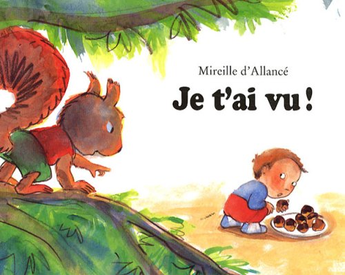 je t ai vu von TASCHEN