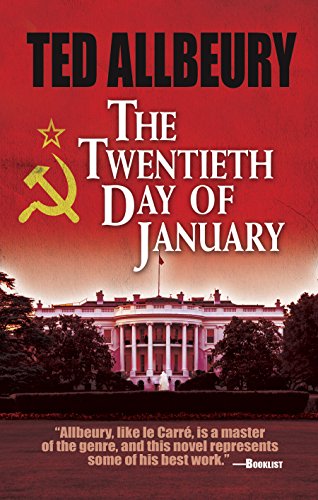 20TH DAY OF JANUARY