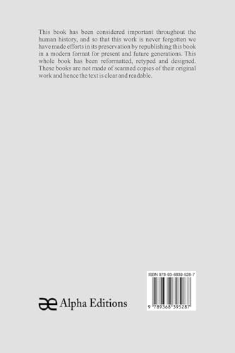 Colonial Homes In North Carolina von Alpha Editions