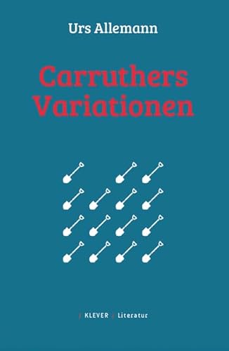 Carruthers-Variationen