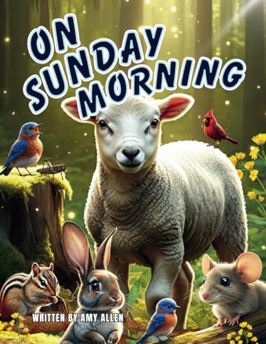 On Sunday Morning On Sunday Morning von Independently published