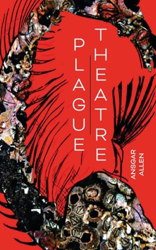 Plague Theatre von Equus Press