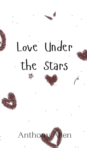 Love Under the Stars von Creative Arts Management OÜ