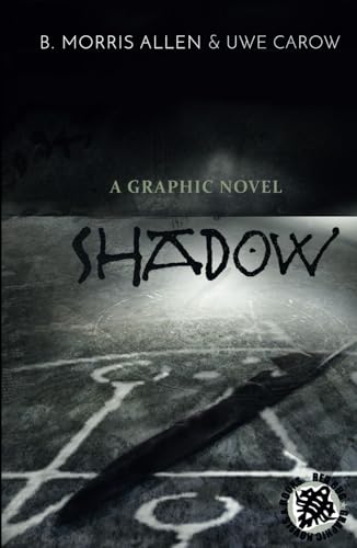Shadow