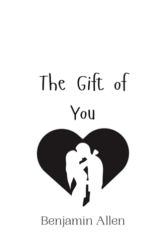 The Gift of You von Creative Arts Management OÜ