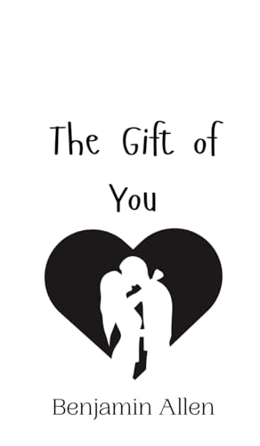 The Gift of You von Creative Arts Management OÜ