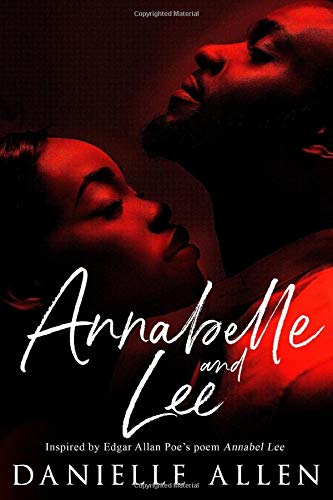 Annabelle and Lee von Independently published