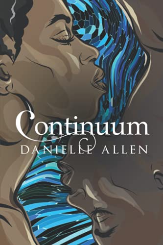 Continuum von Independently published