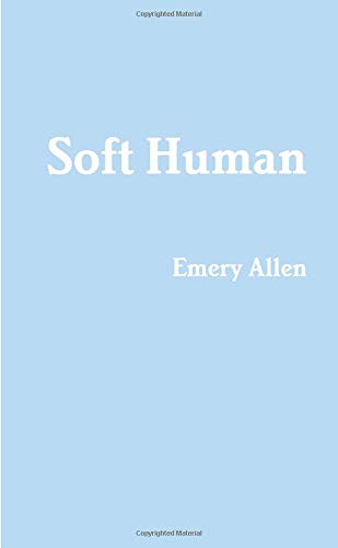 Soft Human