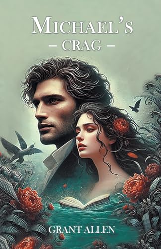 Michael s Crag von Double 9 Books