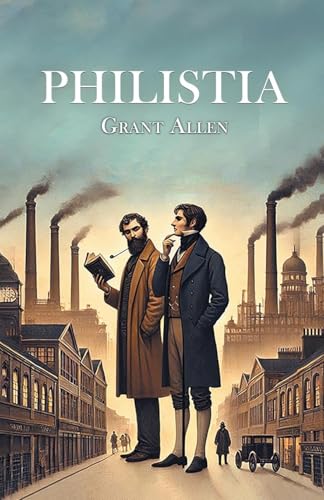 Philistia Philistia von Double 9 Books
