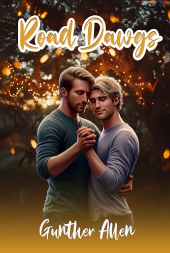Road Dawgs Road Dawgs von Audiobook Publishing Services