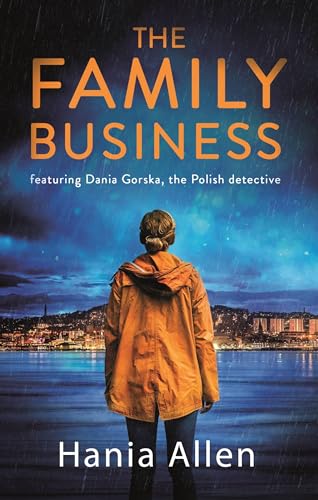 The Family Business