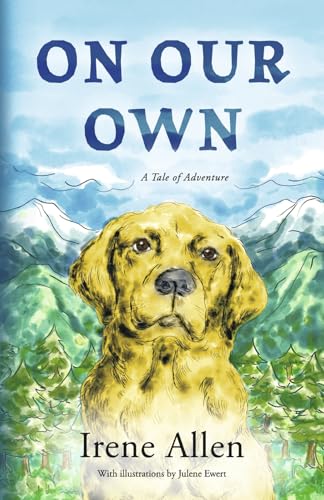On Our Own von Bookbaby