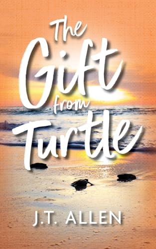 The Gift from Turtle The Gift from Turtle von Warren Publishing, Inc