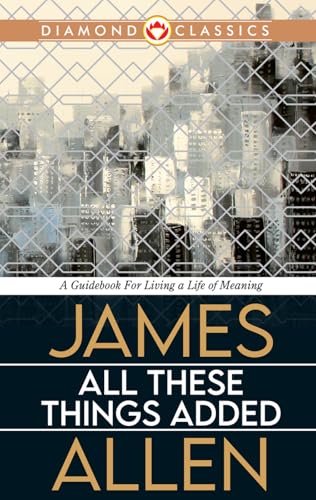 All These Things Added von Diamond Magazine Private Limited