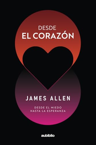 Desde el corazón