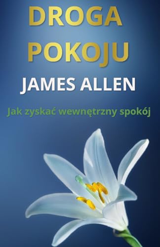 Droga Pokoju von Independently published