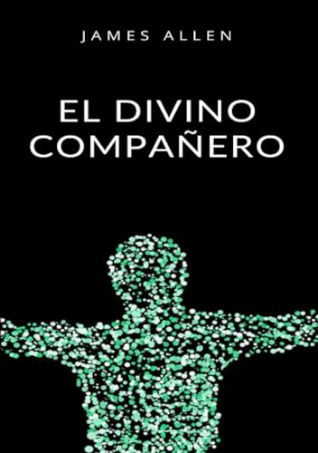 El Divino Compañero (traducido) von ALEMAR S.A.S.