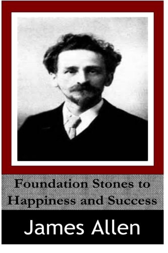 Foundation Stones to Happiness and Success von CreateSpace Independent Publishing Platform