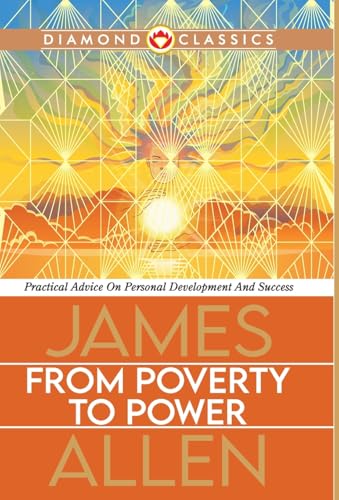 From Poverty to Power von Diamond Books