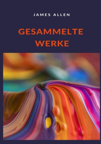 Gesammelte Werke