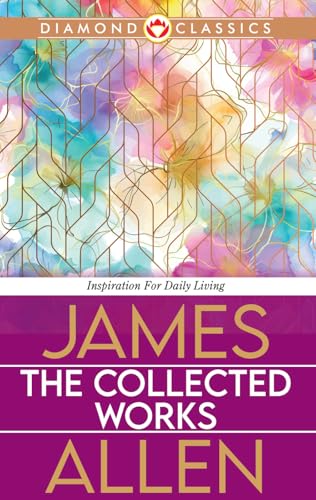 The Collected Works The Collected Works von Diamond Books