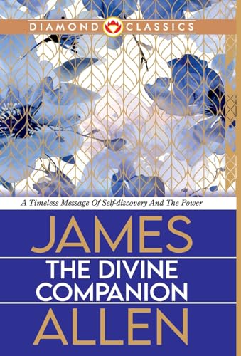 The Divine Companion von Diamond Books