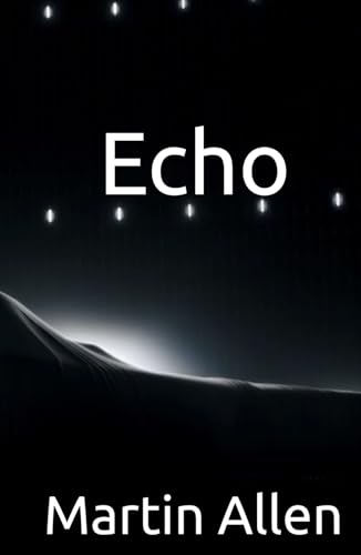 Echo von Independently published