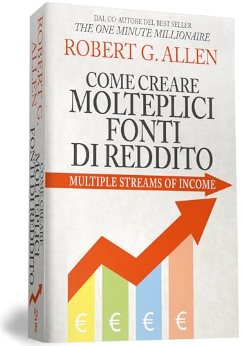 Come creare molteplici fonti di reddito. Nuova ediz. von My Life