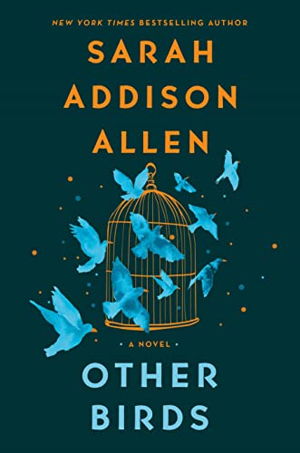 Other Birds: A Novel von SMP