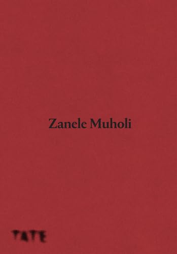 Zanele Muholi