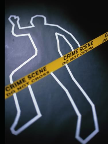 Investigative Journalism and the Cold Case: Unraveling the death of Joseph Mullins Investigative Journalism and the Cold Case: Unraveling the death of Joseph Mullins von Independently published