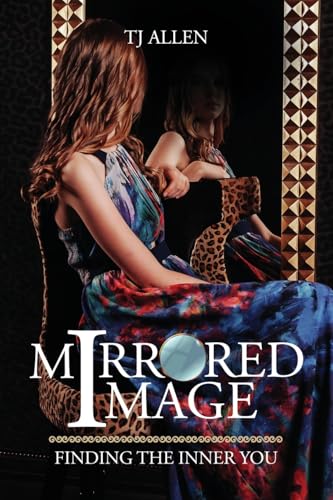 Mirrored Image: Finding the Inner You von WP Lighthouse
