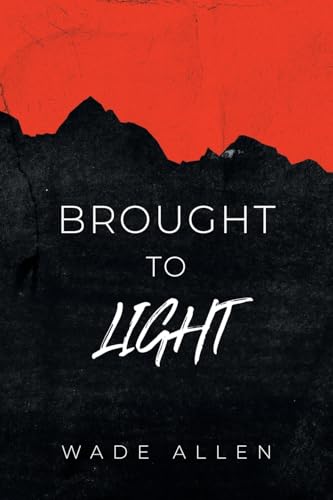 Brought to Light von Page Publishing