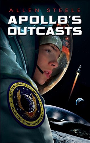 Apollo's Outcasts von Pyr