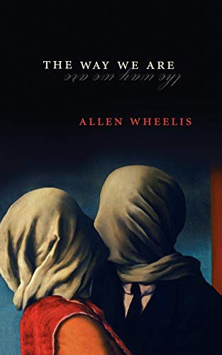 The Way We Are von W. W. Norton & Company