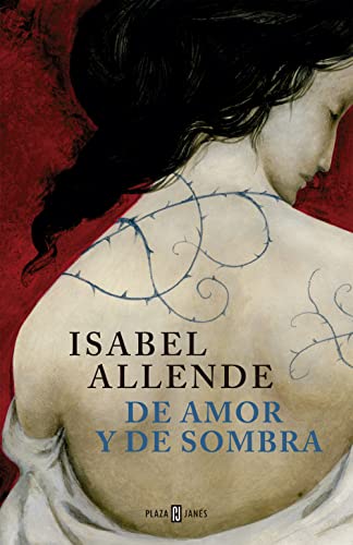 De amor y de sombra (Éxitos)