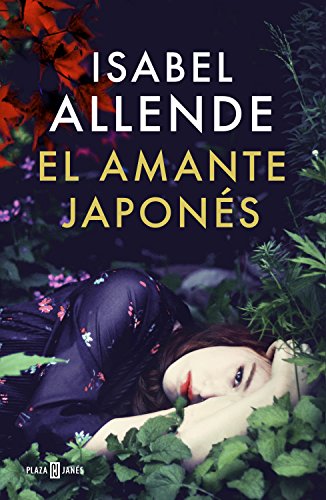 El amante japonés (Éxitos)