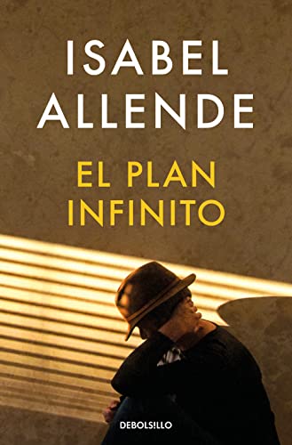 El plan infinito (Best Seller)