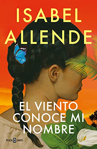 El viento conoce mi nombre (Éxitos) von Plaza & Janés.