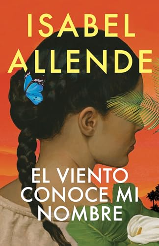 El viento conoce mi nombre / The Wind Knows My Name El viento conoce mi nombre / The Wind Knows My Name