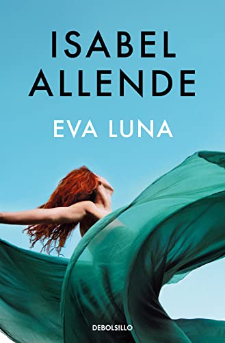 Eva Luna (Best Seller) von NUEVAS EDICIONES DEBOLSILLO S.L