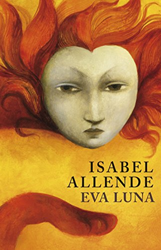 Eva Luna (Éxitos) von PLAZA & JANES