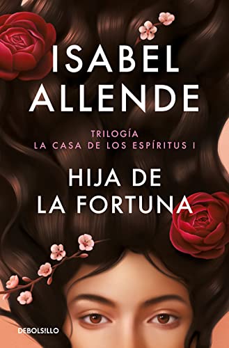 Hija de la fortuna (Best Seller)