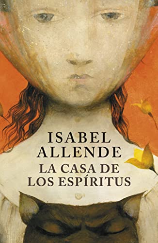 La casa de los espíritus (Éxitos) von PLAZA & JANES