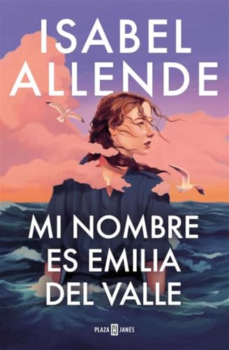 Mi nombre es Emilia del Valle (Éxitos) von PLAZA & JANES