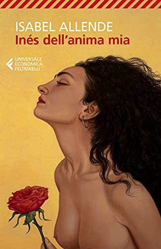 Inés dell'anima mia (Universale economica)