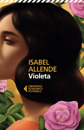 Violeta (Universale economica)